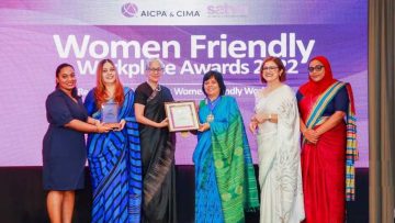 Women-Friendly-Workplace-award-Image
