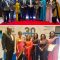 Anverally-NCE-SLIM-awards-2022-Composite