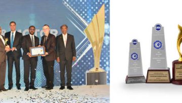 DIMO-wins-multiple-awards-at-the-CMA-Excellence-in-Integrated-Reporting-Awards-2022-including-the-‘Overall-Winner-Gold-Award