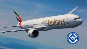 Emirates-reaffirms-its-industry-leading-safety-standards