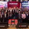 Fortinet LEAP 2022 Security Summit Participants