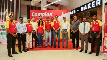 Hemas-Pharmaceuticals-Team-at-the-launch-of-Complan