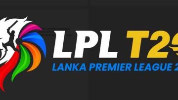 LPL2022_New_Logo