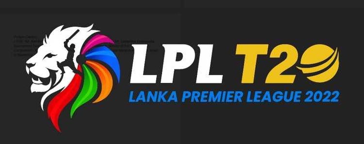 LPL2022_New_Logo