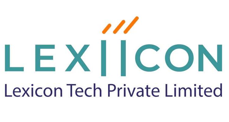 Lexicon Logo