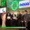 Robbialac-Awarded-Green-SL-®-Labelled-Product-Certification
