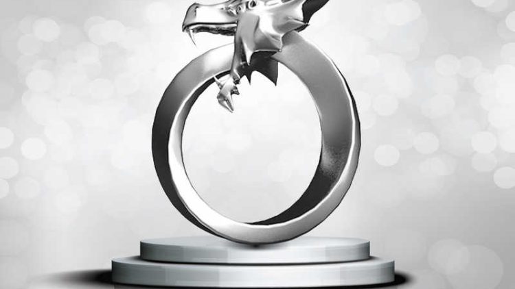 dragons_of_asia_award_PR
