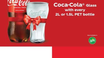 Coca-Cola-Tumbler-Promo-E