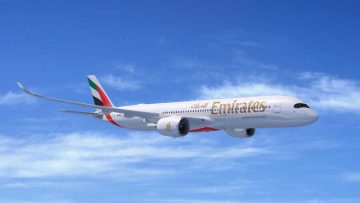 Emirates-A350-900