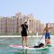 Fly-Emirates-to-Dubai-and-enjoy-a-free-nights-stay-at-Fairmont-The-Palm