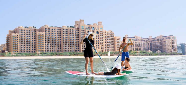 Fly-Emirates-to-Dubai-and-enjoy-a-free-nights-stay-at-Fairmont-The-Palm