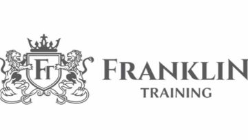 Franklin-Training-Logo