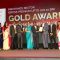 Janashakthi-Life-wins-Gold-Award-at-CA-Sri-Lankas-TAGS-Awards-2022