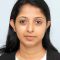 Ms. Nirodha Ambanpola, Head of Sales and Marketing, r-pac Printcare Lanka Ltd