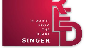 Singer-RED-Loyalty-LOGO