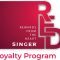 Singer-RED-Loyalty-LOGO