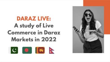 Daraz-Live-Research-Report-Data