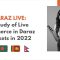 Daraz-Live-Research-Report-Data