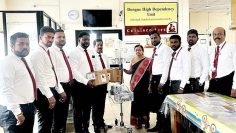 Donation-to-Jaffna-HDU