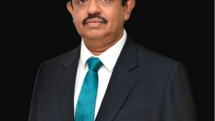 Dr.-Dharmasri-Kumaratunge