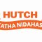 Katha-Nidahasa-Logo_English
