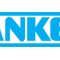 Lankem-Logo