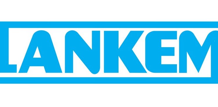 Lankem-Logo