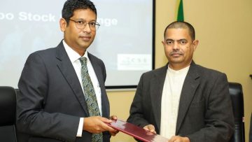 MoU-signing-of-the-Sabaragamauwa-University-of-Sri-Lanka