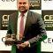 Namal-Senaratna-of-APTS-wins-CEO-of-the-Year-Award