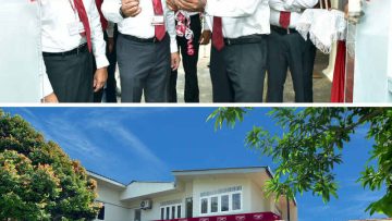 Nugegoda-branch-reopening-Composite