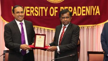 University-of-Peradeniya-MoU-signing