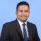 2.Mr. Rajith Perera, Partner, Financial, Accounting Advisory Services, EY Sri Lanka.