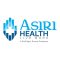 Asiri Health_Logo