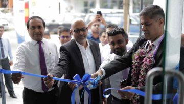 CSE-Chairman-opens-the-Panadura-Branch