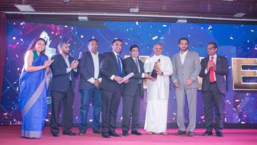 CSE-Mobile-App-wins-the-e-Swabhimani-Award-2021