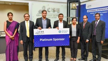 CSE-collaborates-with-CFA-Society-Sri-Lanka-as-Platinum-Partner