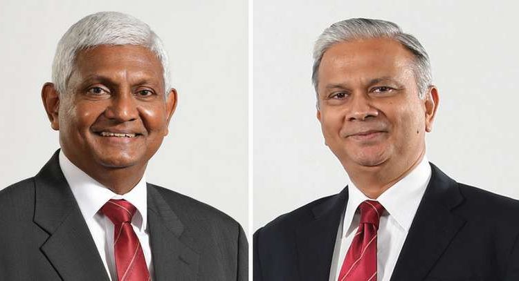 Chairman-Mr-R.-Renganathan-and-Managing-Director-CEO-Mr-Thushara-Ranasinghe