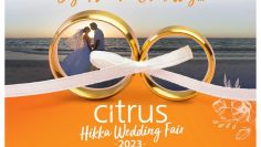 Citrus-Hikka-Wedding-Fair-2023-Pressrelease-E