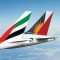 Emirates-and-Philippine-Airlines-announce-interline-agreement