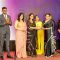 Heshani-Kaumadi-the-Founder-and-Chief-Executive-Officer-of-InTalent-Asia-receiving-the-award