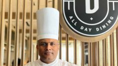 International-award-winning-culinary-expert-Nuwan-Silva-Executive-Chef-at-Courtyard-by-Marriott-Colombo