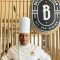 International-award-winning-culinary-expert-Nuwan-Silva-Executive-Chef-at-Courtyard-by-Marriott-Colombo