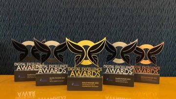 Nations-Trust-Bank-bags-multiple-accolades-for-digital-banking-innovation-at-FITIS-Digital-Excellence-Awards-2023-