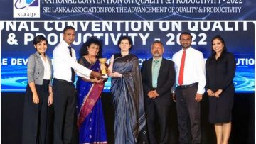 Nations-Trust-Bank-wins-gold-for-Lean-Six-Sigma-at-National-Quality-and-Productivity-Awards
