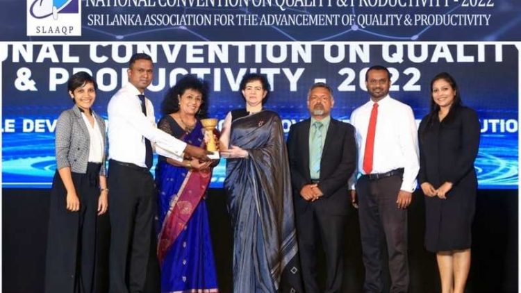 Nations-Trust-Bank-wins-gold-for-Lean-Six-Sigma-at-National-Quality-and-Productivity-Awards