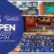 OSC-Open-Day
