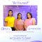 Raja Jewellers’ ‘Be Yourself’ campaign celebrated individuality with an interactive photobooth capturing the unique personalities of customers.- iamge 3