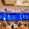 Sri lanaka Retail forum – 2023- Image 2