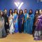 Vexolegal Photo 3 – The women led Veloxlegal team