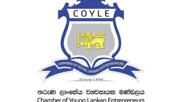 COYLE-Logo